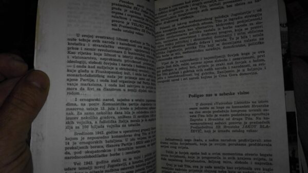 70652021_5c194a9b98e345-40964310IMG_20181218_20.jpg Dokumenti 4-8 Maj 1980