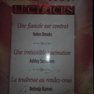 70654863_5c1958d4962563-39942376IMG_20181218_20.jpg Selection Des Dectrices