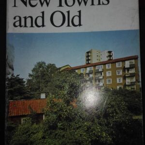 70655158_5c195a76ad7949-36261952IMG_20181218_20.jpg New Towns and Old