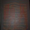 Information Transmission, Modulation and Noise