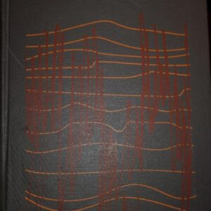 Information Transmission, Modulation and Noise