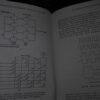 Information Transmission, Modulation and Noise
