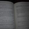 Information Transmission, Modulation and Noise