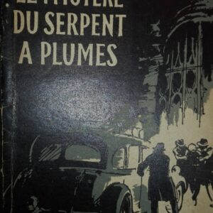 70658876_5c1972f28bc3b7-27473378IMG_20181218_22.jpg Le Mystere Du Serpent a Plumes