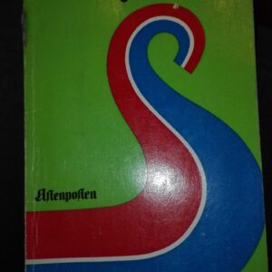 Facts about Norway