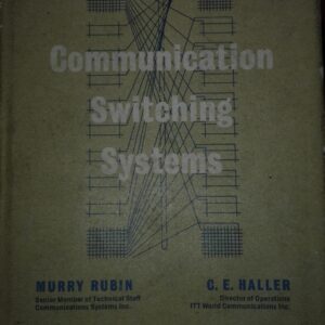 70659821_5c197bdf10c752-17304712IMG_20181218_22.jpg Communication Switching Sistem