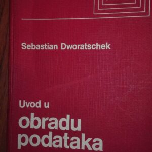 70728945_5c1bbabf7b2611-226845055c1bbaa0ccb688-.jpg Uvod u Obradu Podataka - Sabastian Dworatschek