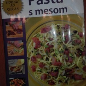 70729096_5c1bbb840fcfb7-48483949IMG_20181220_16.jpg Recepti Zlata Vredni - Pasta sa mesom