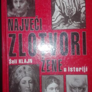 70789685_5c1d5bd59b99c7-88130115IMG_20181221_21.jpg Najveci Zlotvori Zene u Istoriji - Seli Klajn