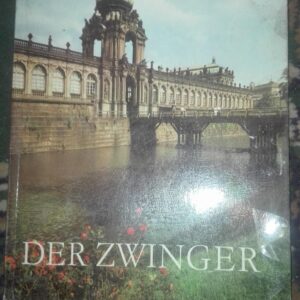 70792862_5c1d73e15fb290-70621786IMG_20181221_23.jpg Der Zwinger