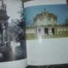Der Zwinger