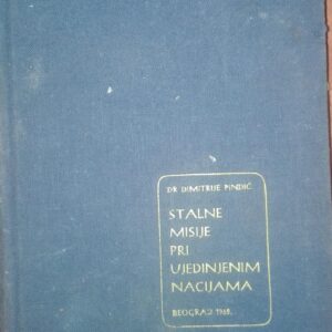 70794328_5c1d88d335b6b0-13506662IMG_20181222_01.jpg Stalne Misije pri Ujedinjenim Nacijama
