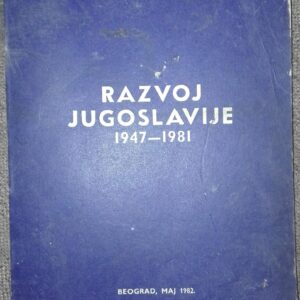 70852527_5c1f6ffb497597-35572504IMG_20181223_11.jpg Razvoj Jugoslavije 1947-1981