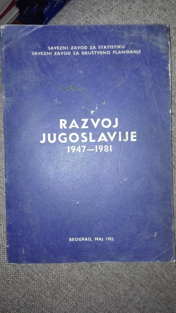 70852527_5c1f6ffb497597-35572504IMG_20181223_11.jpg Razvoj Jugoslavije 1947-1981