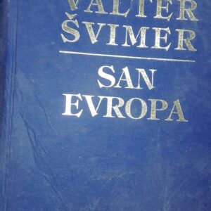 70861084_5c1f95febf4fe3-33054157IMG_20181223_11.jpg San Evropa - Valter Svimer