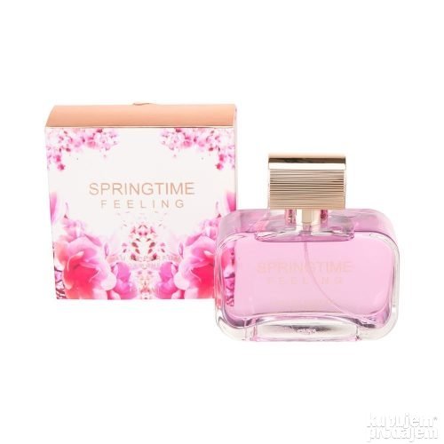 70968205_5c2263e81570d1-53680137fc33e11dbe66699.jpg Springtime Feeling for Women - ca. 100 ml