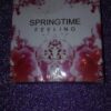70968205_5c2263e8270770-68554059IMG_20181225_17.jpg Springtime Feeling for Women - ca. 100 ml