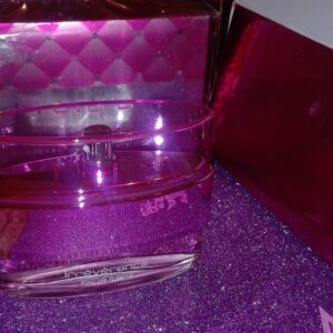 Irreverence eau de toilette fragrantica