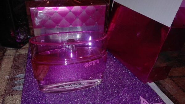 70969731_5c226bc7970a85-85500274IMG_20181225_17.jpg Irreverence eau de toilette fragrantica