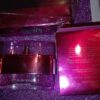 70969731_5c226bc7998074-04405389IMG_20181225_17.jpg Irreverence eau de toilette fragrantica