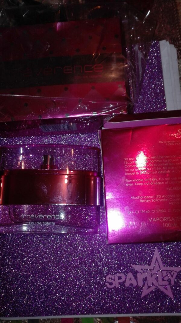 70969731_5c226bc7998074-04405389IMG_20181225_17.jpg Irreverence eau de toilette fragrantica