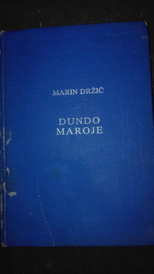 71020671_5c23cbb318df86-07265529IMG_20181226_19.jpg Dundo Maroje - Marin Drzic