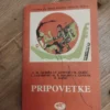 71039650_66c26786ec86c3-94867216IMG_20240818_20.webp lektira za 7 razred osnovne skole
