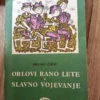 71040010_68f39aa6084742-7636422268f39a9974efe4-.webp lektira za 6 razred osnovne skole