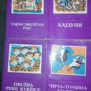 71040438_5c2490323c7028-85994217IMG_20181227_09.jpg lektira za 5 razred osnovne skole