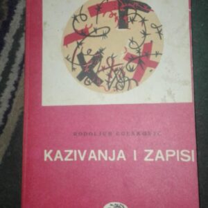 71040784_5c24920beabc17-49799571IMG_20181227_09.jpg lektira za 8 razred osnovne skole