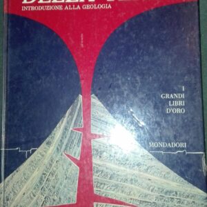 71067482_5c252633bddee8-76799315IMG_20181227_19.jpg I Segreti Della Terra - Jerome Wyckoff
