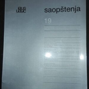71075176_5c2554be686508-68862507IMG_20181227_19.jpg Saopstenja 19
