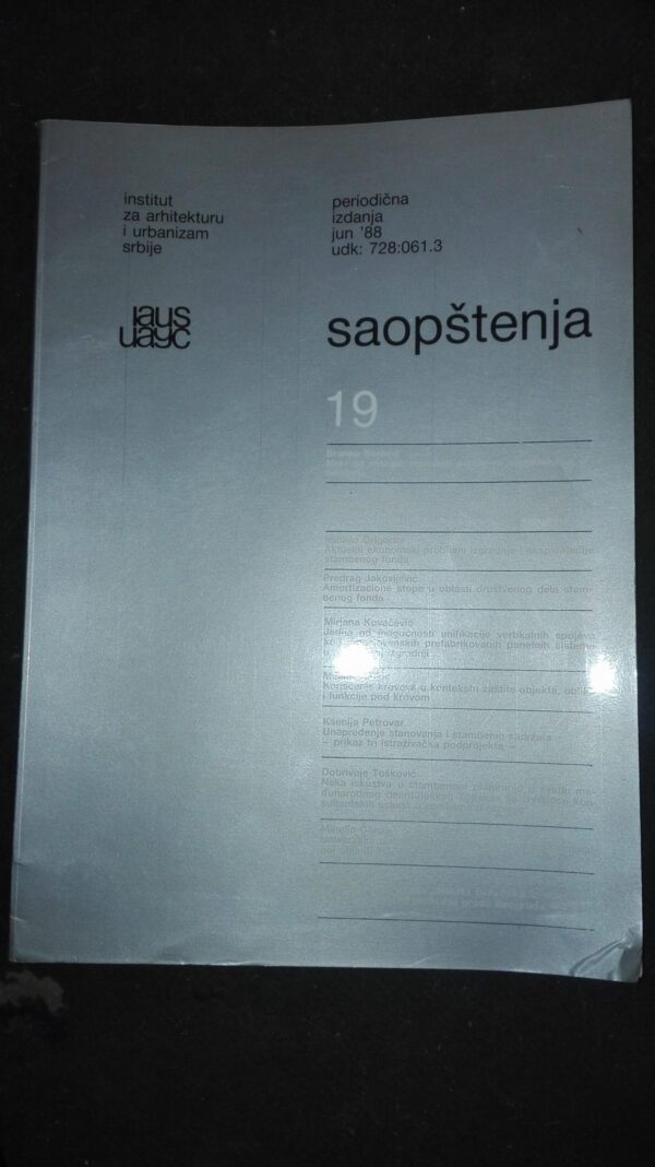 71075176_5c2554be686508-68862507IMG_20181227_19.jpg Saopstenja 19