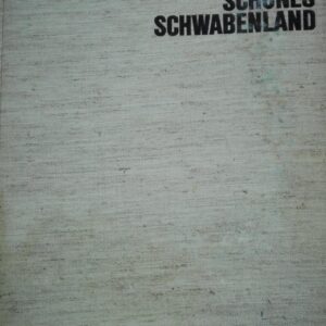 71075496_5c2557c572e620-41072154IMG_20181227_19.jpg Schones Schwabenland - tvrd povez