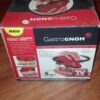 71147285_5c27d6665eba74-25040552IMG_20181229_20.jpg super seckalica GASTROGNOM