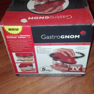 71147285_5c27d6665eba74-25040552IMG_20181229_20.jpg super seckalica GASTROGNOM