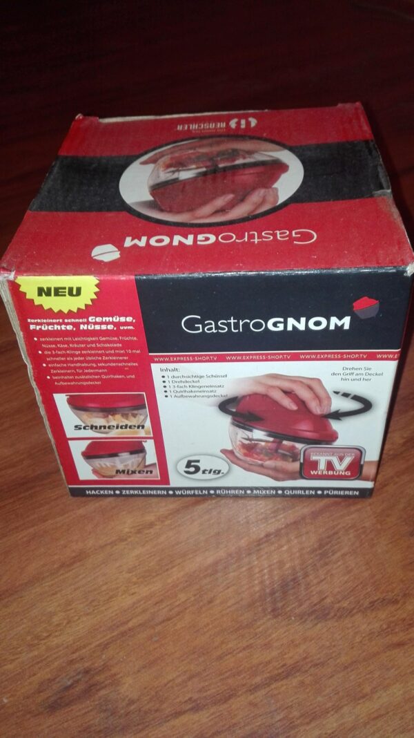 71147285_5c27d6665eba74-25040552IMG_20181229_20.jpg super seckalica GASTROGNOM
