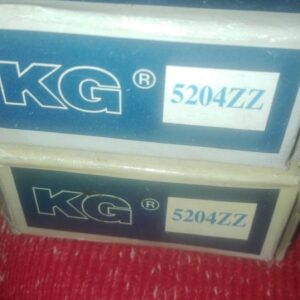 lezaj KG 5204 zz