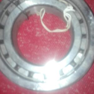 lezaj GPZ NJ 212 - 42212