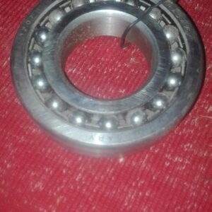 lezaj MGM1207