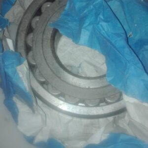 lezaj SKF 21317