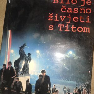71430987_629323601d3765-52646435IMG_20220529_09.jpg Bilo Je Casno Ziveti Sa Titom