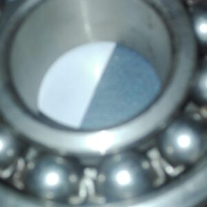 lezaj GPZ 11609 - 3210k