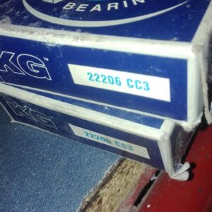 lezaj KG 22206