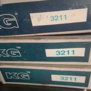 lezaj KG 3211