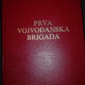 71927336_5c3f88a91a5707-46321929IMG_20190116_18.jpg Prva Vojvodjanska Brigada