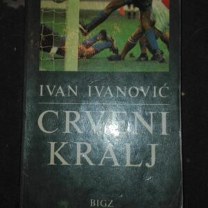 71931168_5c3f9c0c84c284-56596204IMG_20190116_18.jpg Crveni Kralj - Ivan Ivanovic