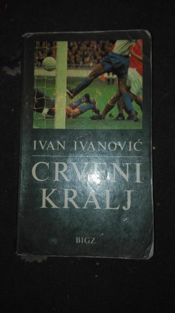 71931168_5c3f9c0c84c284-56596204IMG_20190116_18.jpg Crveni Kralj - Ivan Ivanovic