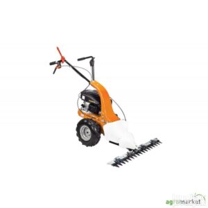 72051865_6265c5cc750021-88988205074849_800_800p.jpg Čeona kosačica Villager VFM 870 L i rezervni delovi