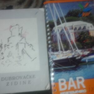 72063334_5c43666d1406e8-87121972IMG_20190119_18.jpg Dubrovacke zidine i Bar